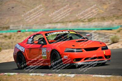 media/Jun-07-2025-Speed Ventures (Sat) [[b125dfaa5b]]/Green group/Turn 6 (Session 2)/